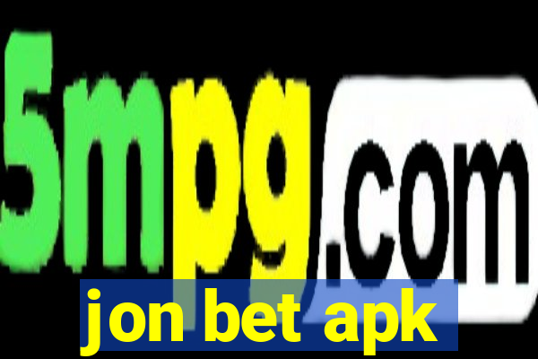 jon bet apk